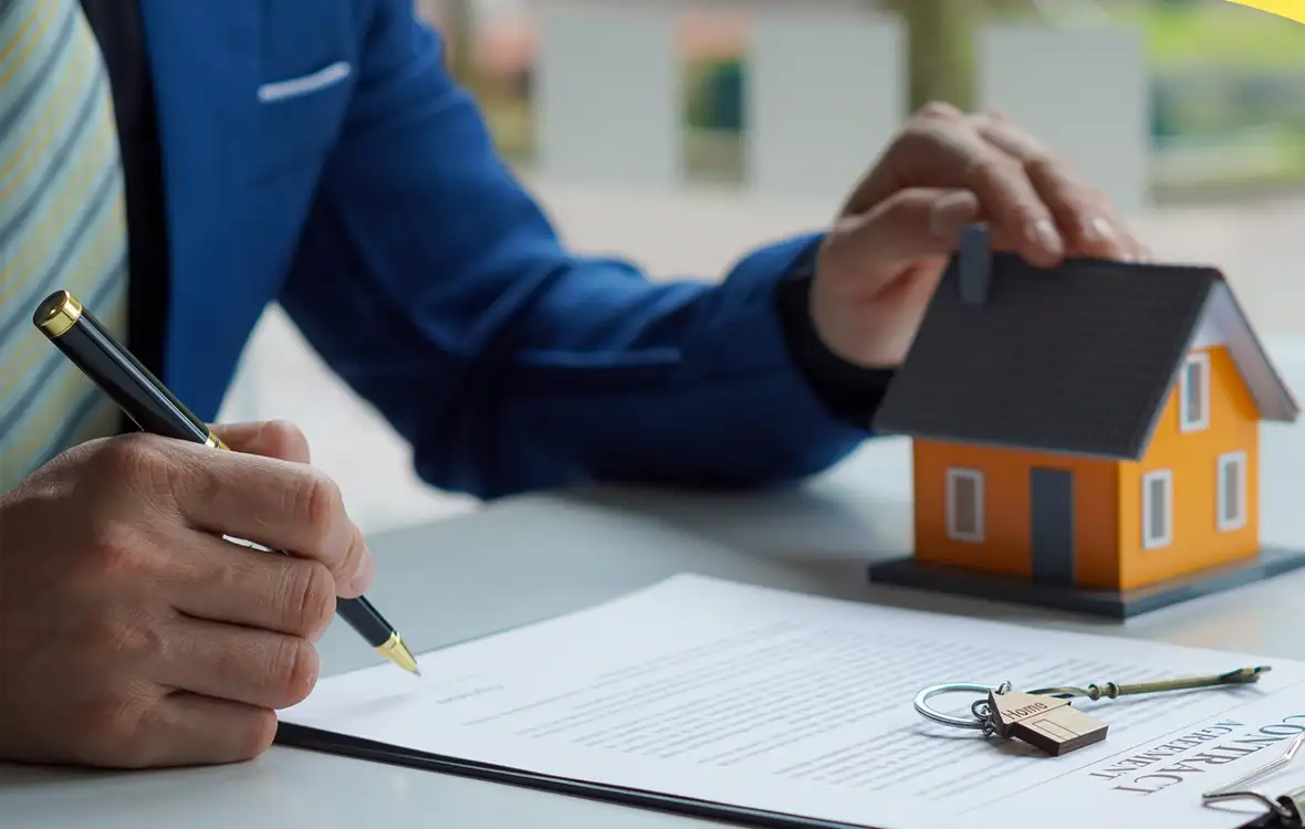 Runwal Constructions