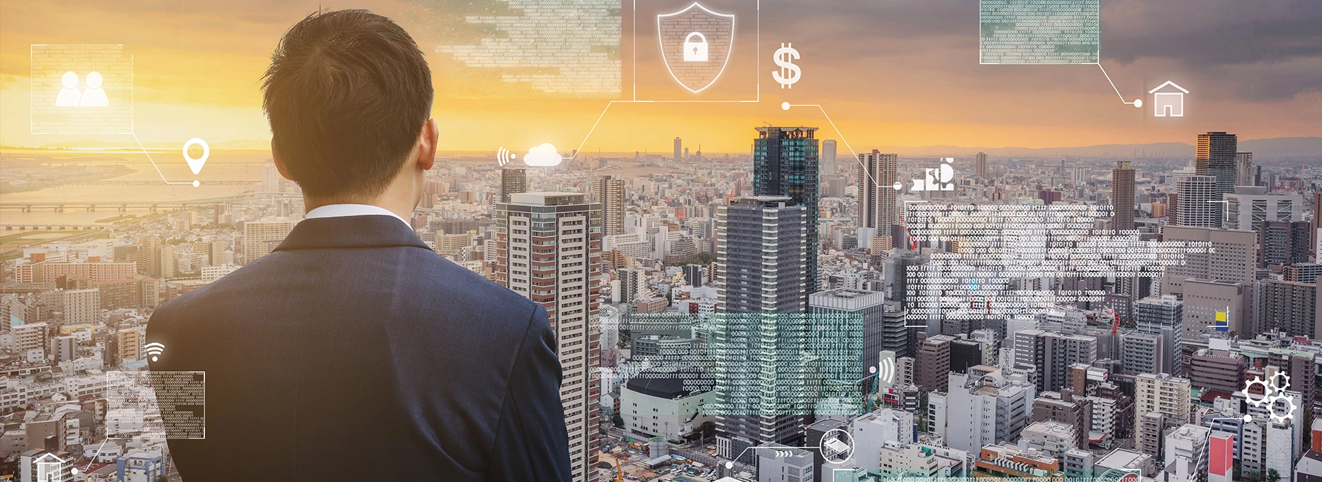 Runwal Builders Runwal Builders