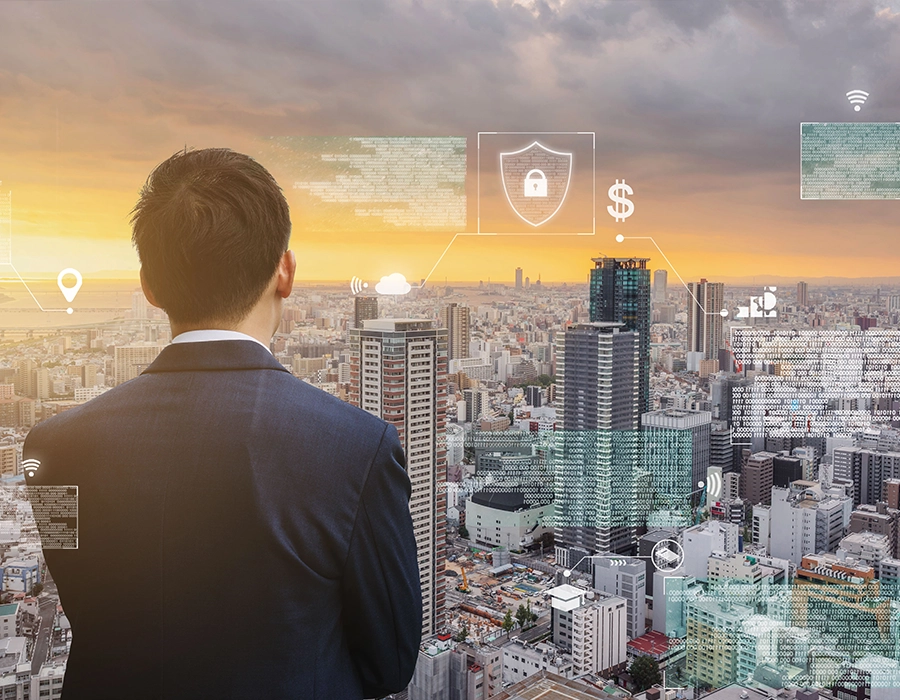 Runwal Developers Runwal Developers