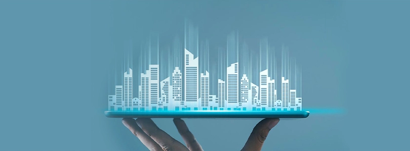 Runwal Infrastructures