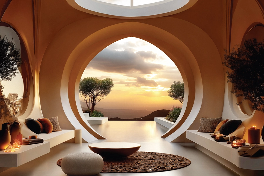 Codename Forevergreen Mumbai Images Codename Forevergreen Mumbai Images