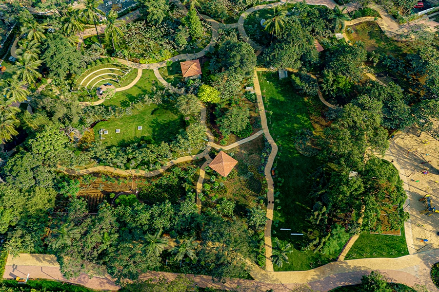 Codename Forevergreen Mumbai Images Codename Forevergreen Mumbai Images