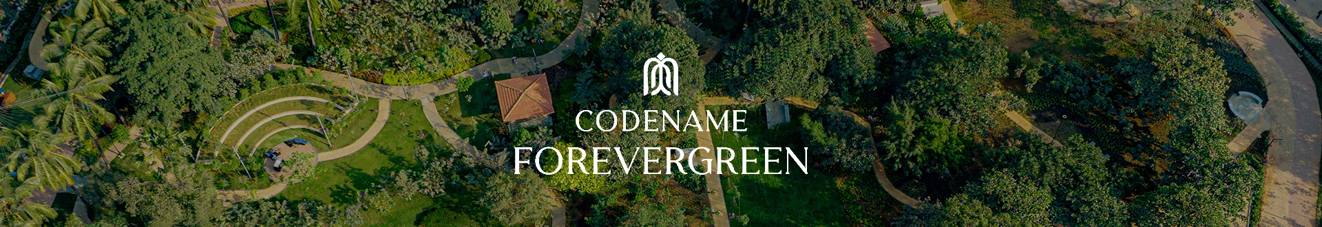 Codename Kanjurmarg East