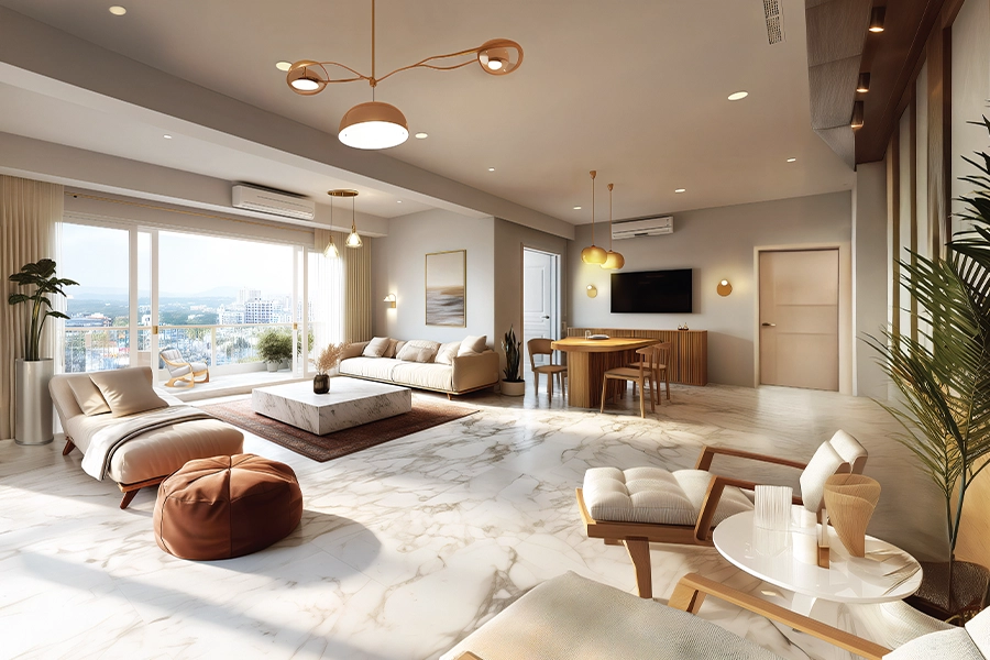 Forevergreen Mumbai Images Forevergreen Mumbai Images