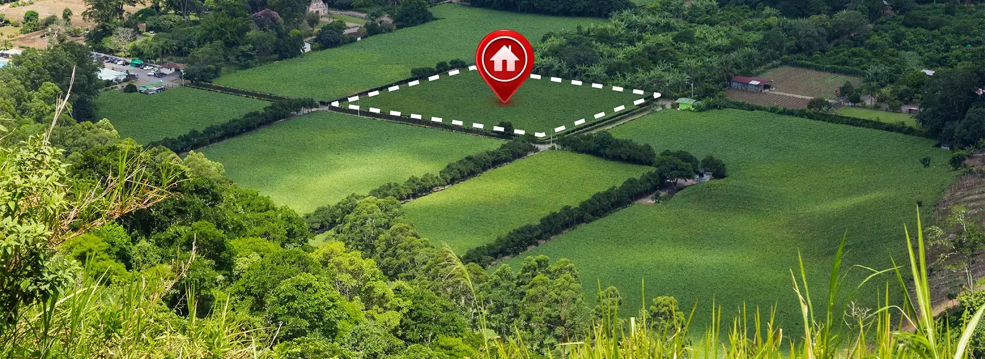 Runwal 2 BHK Alibaug