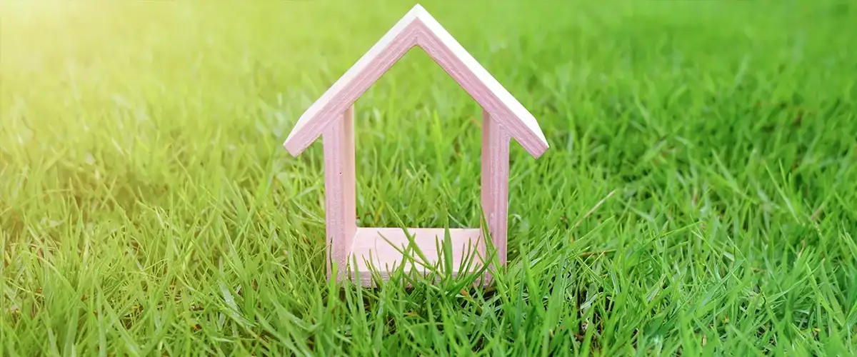 Runwal Upcomingz Mumbai