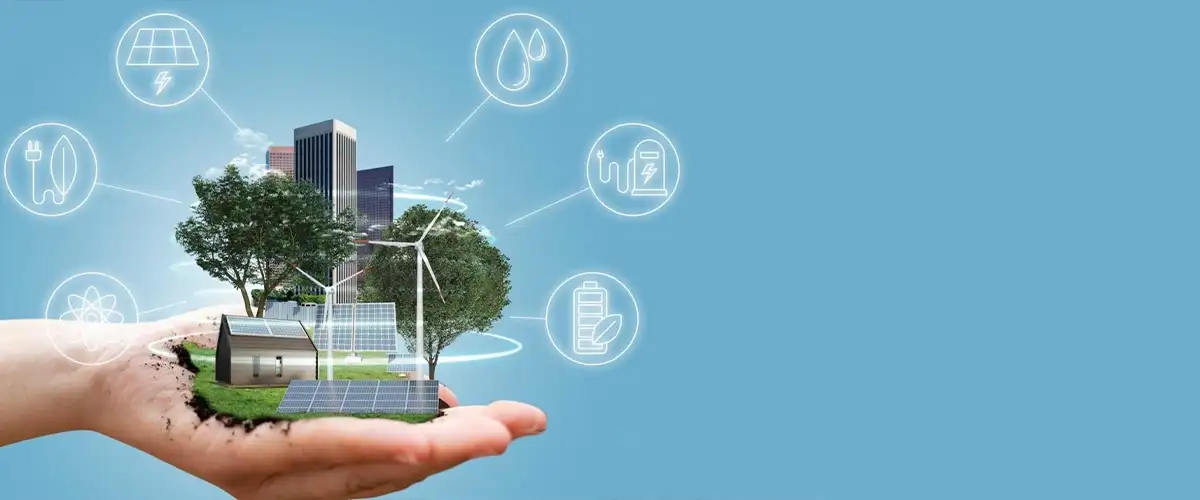 Runwal Plots Alibaug