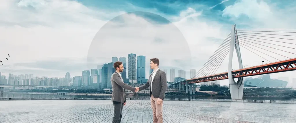 Runwal Realty Alibaug