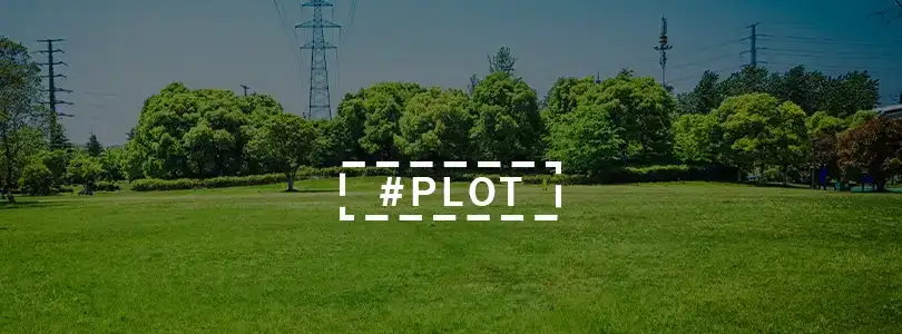 Runwal Builders Alibaug