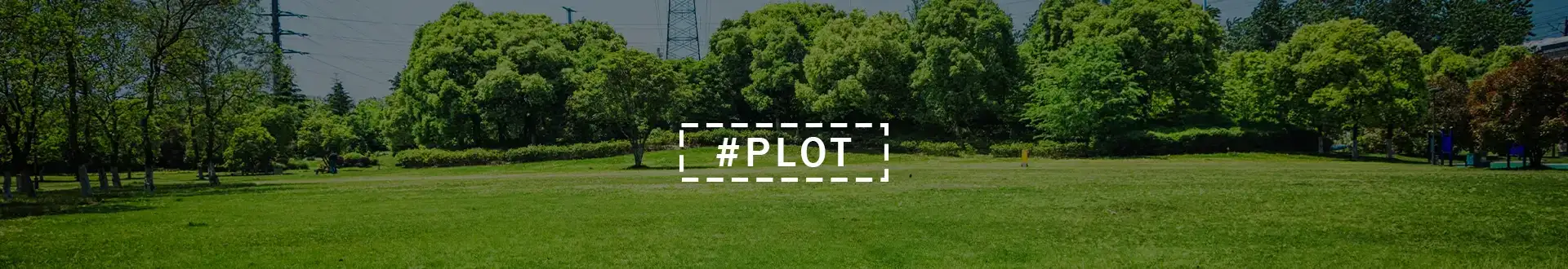 Runwal Builders Alibaug