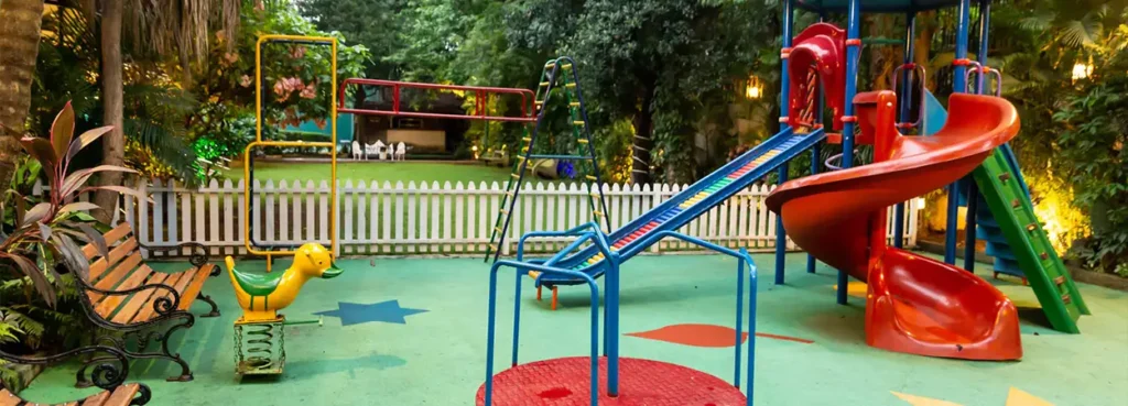 Runwal Forevergreen Kanjurmarg East