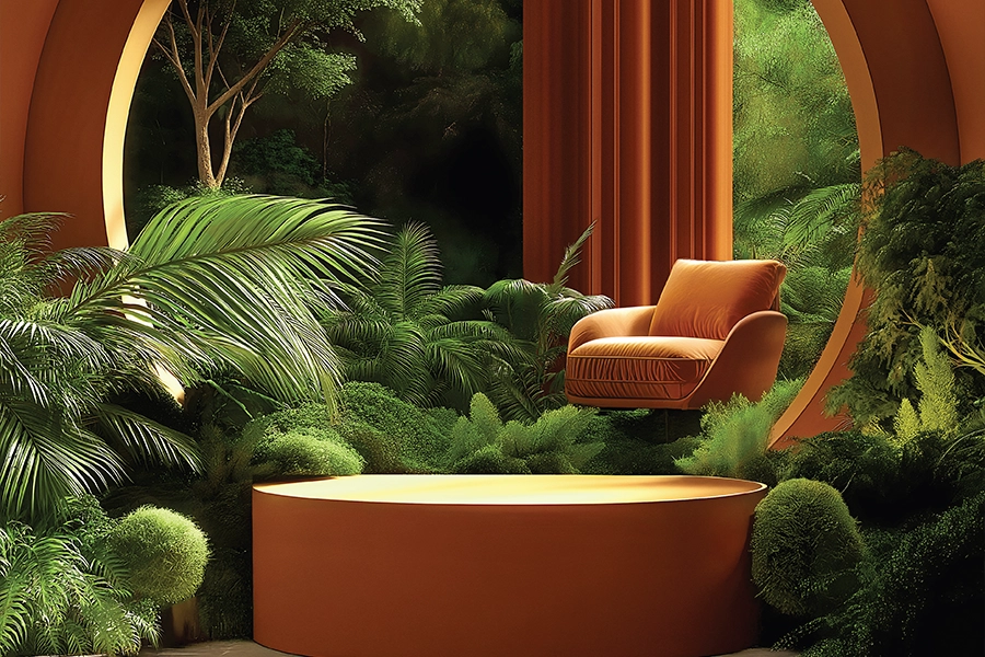 Runwal Forevergreen Mumbai Images Runwal Forevergreen Mumbai Images