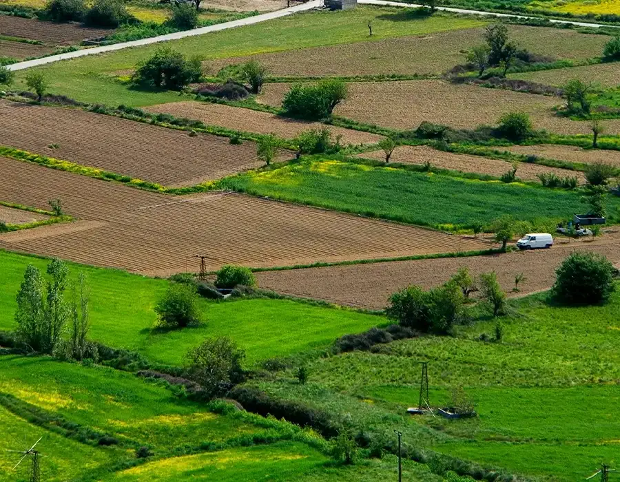 Runwal Homes Alibaug