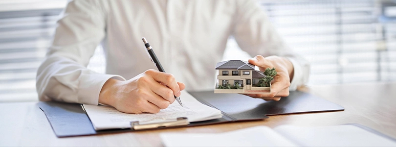 Runwal Kanjurmarg East