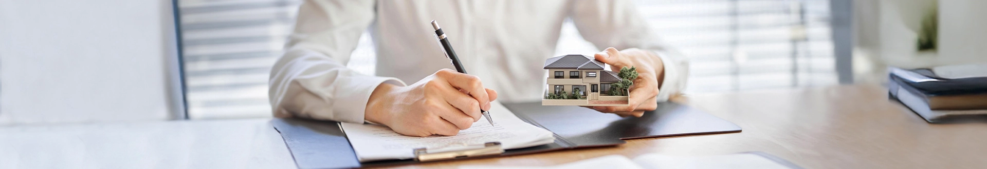 Runwal Kanjurmarg East