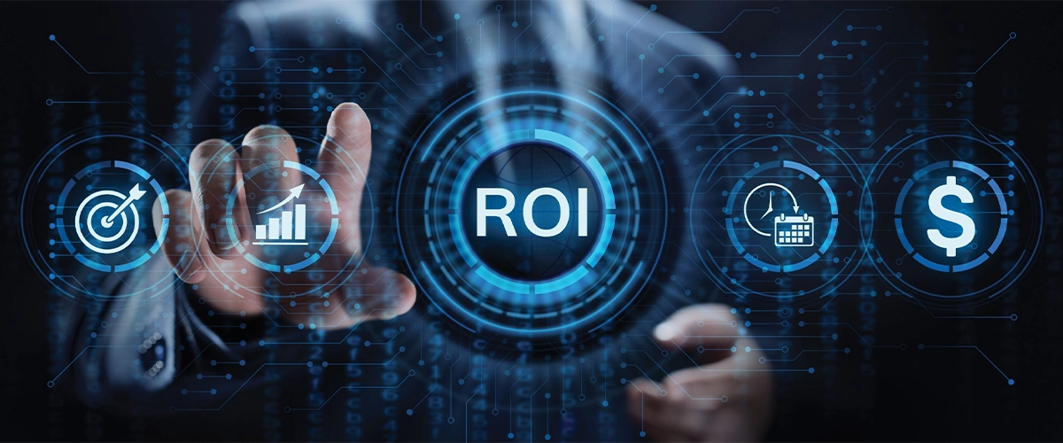 Runwal Assurance Runwal Assurance