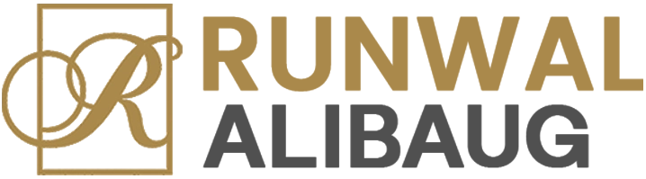 Runwal Upcomingz Mumbai Logo