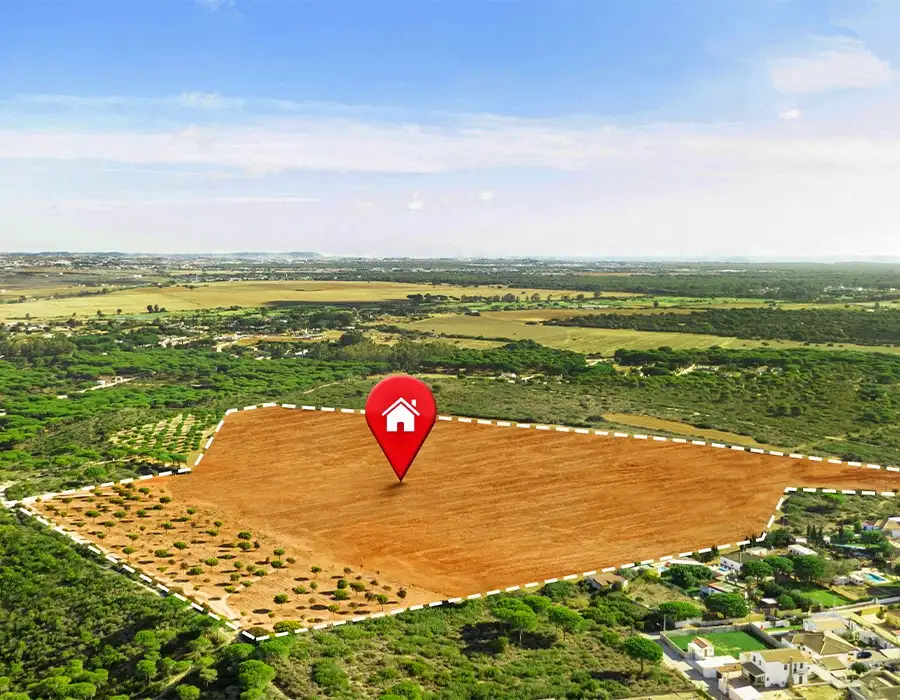 Runwal Upcomingz Mumbai