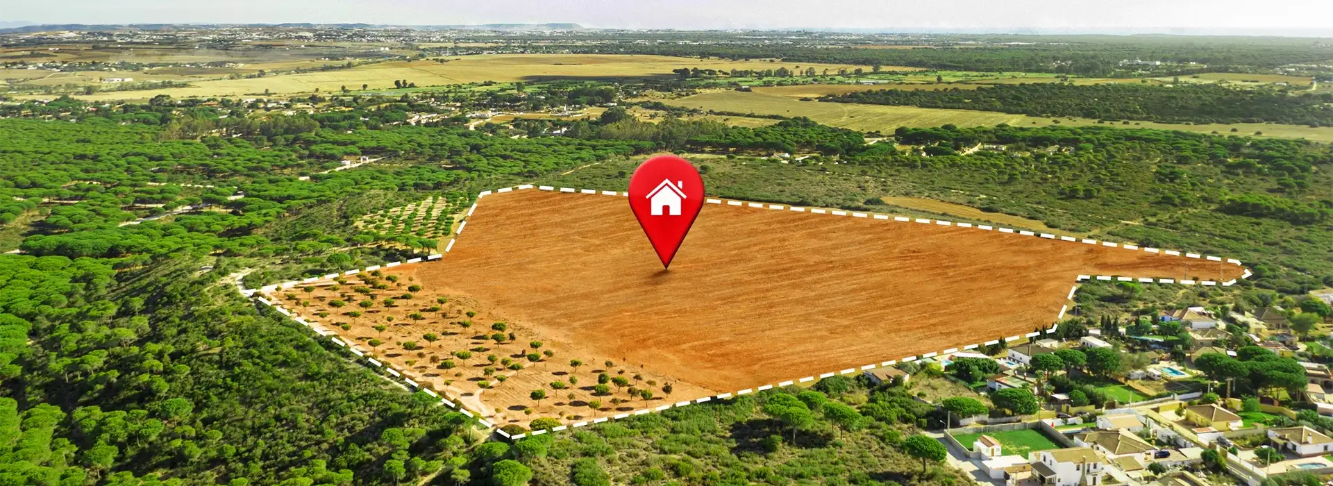 Runwal Upcomingz Mumbai