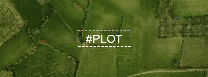 Upcomingz Navi Mumbai