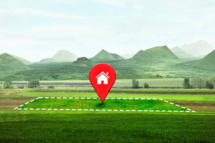 Runwal Villas Navi Mumbai Images Runwal Villas Navi Mumbai Images