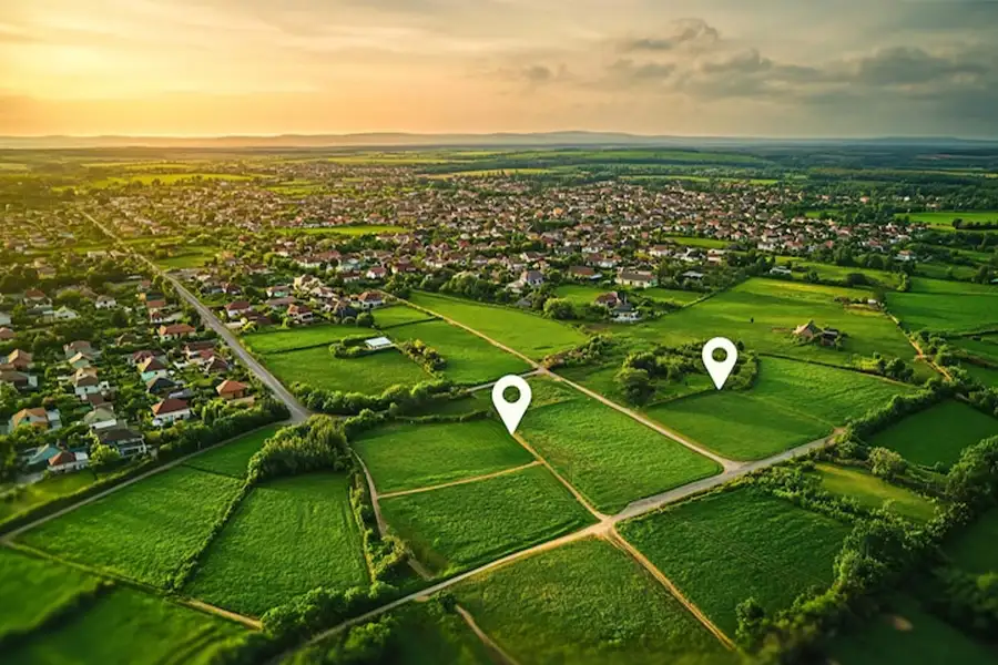 Runwal Villas Navi Mumbai Images Runwal Villas Navi Mumbai Images