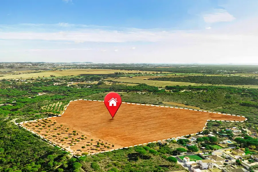 Runwal Villas Navi Mumbai Images Runwal Villas Navi Mumbai Images