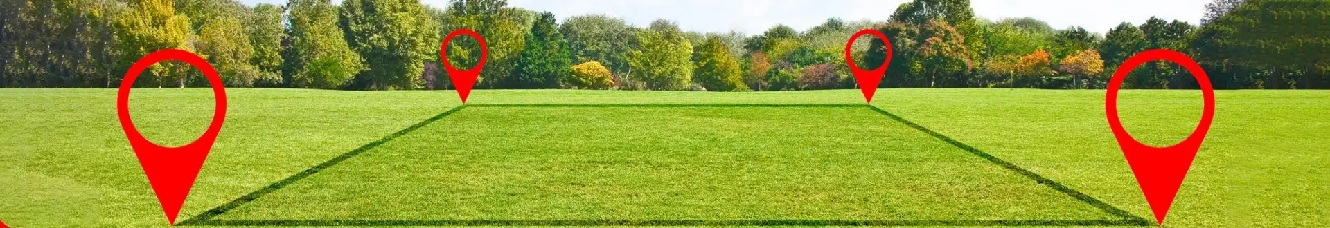 Runwal Villas Navi Mumbai