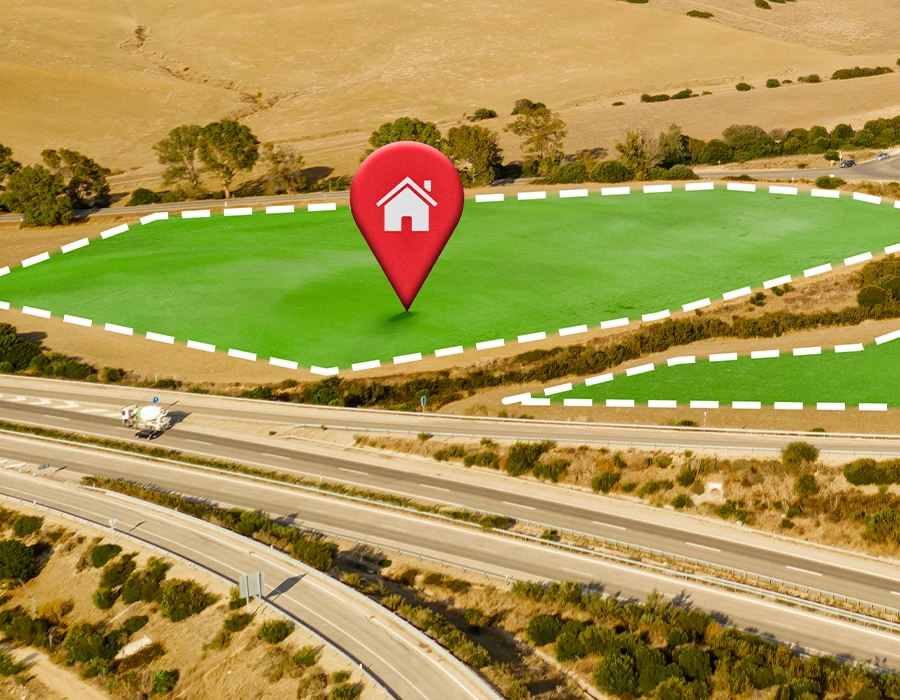 Runwal Villas Runwal Villas