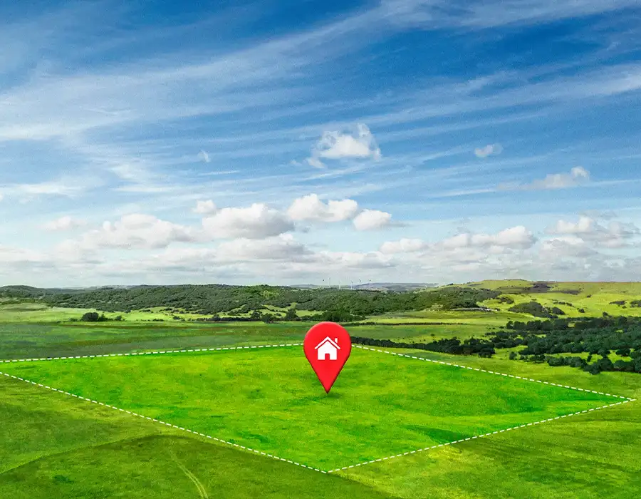 Runwal Villas Runwal Villas