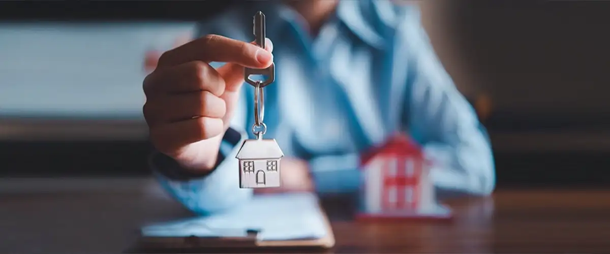 Runwal Mumbai Runwal Mumbai