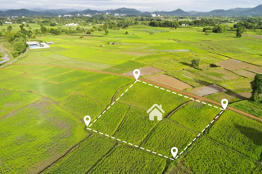 Runwal Villas Navi Mumbai Images Runwal Villas Navi Mumbai Images