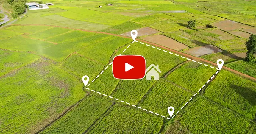 Runwal Plots Navi Mumbai