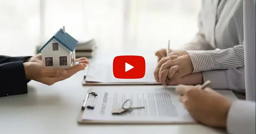 Runwal Plots Navi Mumbai