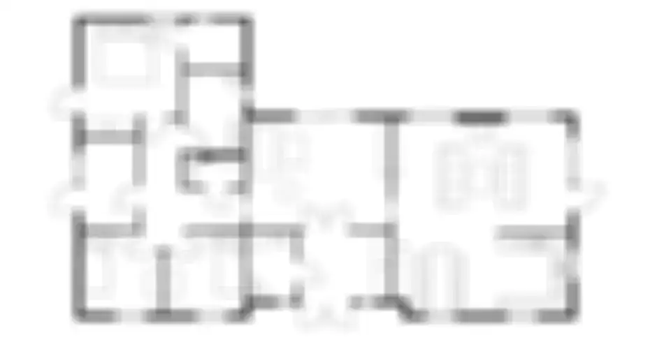 Westwind Floor Plans