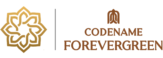 Runwal Forevergreen Logo