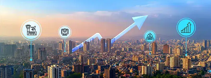 Runwal Kanjurmarg East