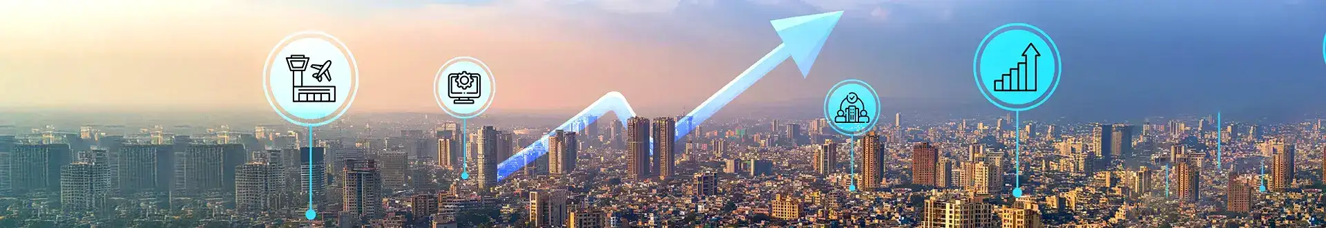 Runwal Kanjurmarg East