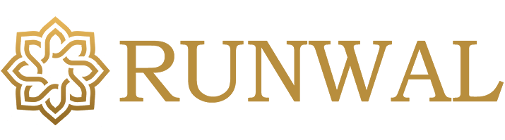 Runwal Upcomingz Mumbai Logo