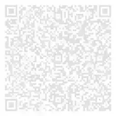 Westwind Heights Mumbai QR Code