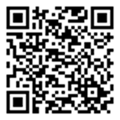 Westwind Heights Mumbai QR Code